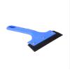 iota Squeegee Mop, Squeegee for Car Vehicle Window Film, Window Tint Tool, ppf Lamination Tool view 1