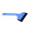 iota Squeegee Mop, Squeegee for Car Vehicle Window Film, Window Tint Tool, ppf Lamination Tool view 2