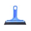 iota Squeegee Mop, Squeegee for Car Vehicle Window Film, Window Tint Tool, ppf Lamination Tool view 4