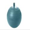 SHRUTI Ball Cock Set/Float Valve Set, Comes with Ball, Aluminium Road,and PVC Ball Cock - 20mm -(1293,1303,1286) view 3