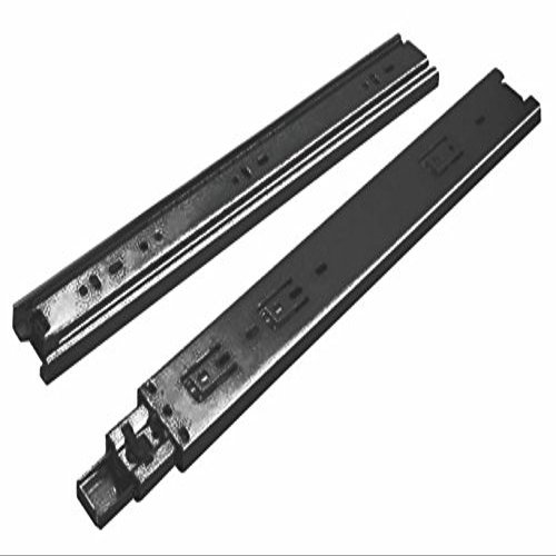 Enox Drower Runner 26inch