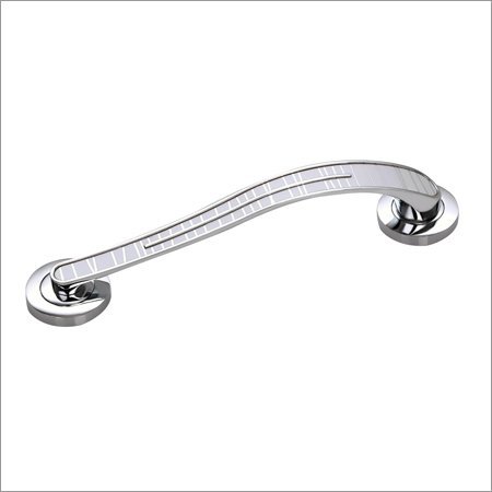 N S C GREEN HOME_Door Pull Handles