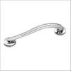 N S C GREEN HOME_Door Pull Handles view 1