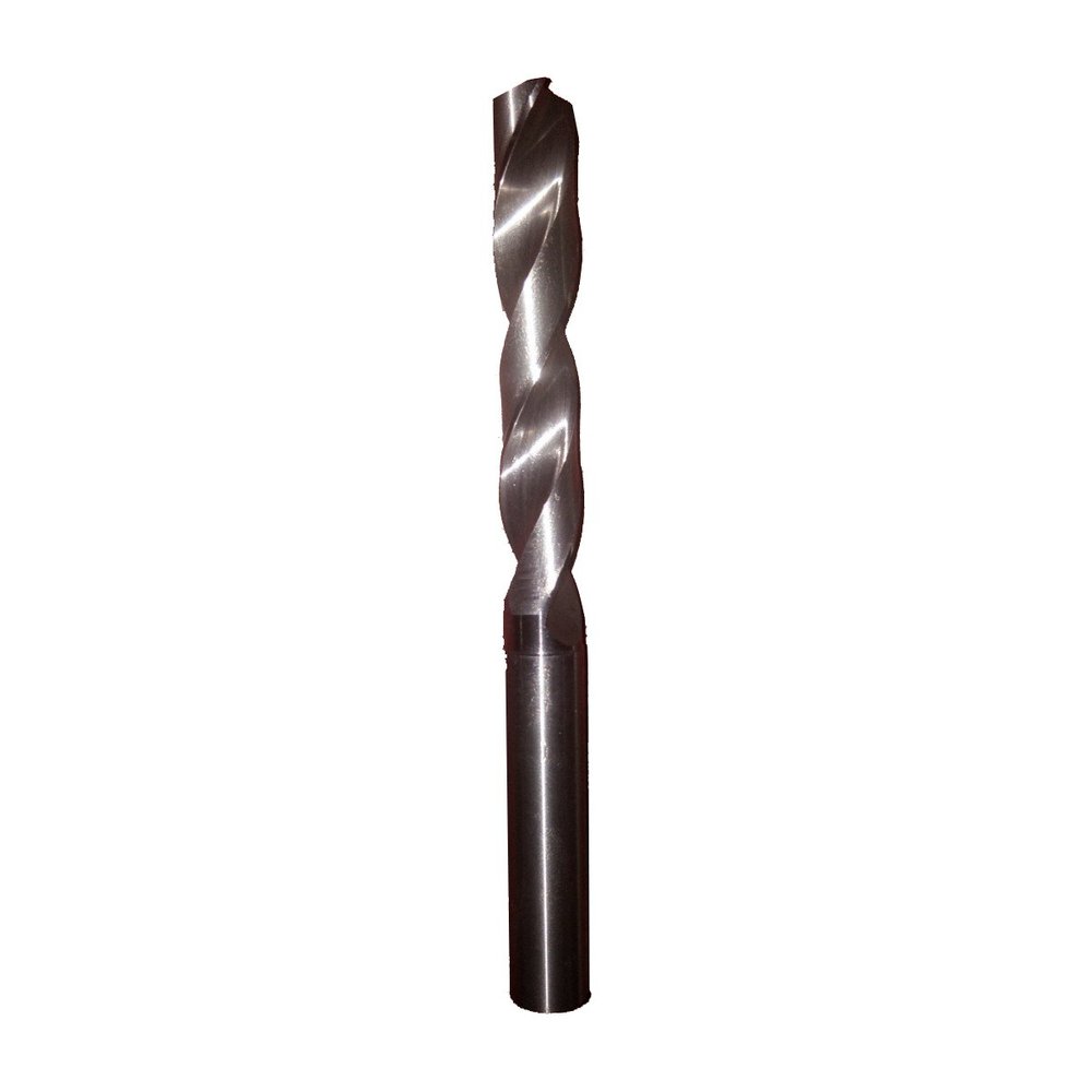 NavaHome Basics 3mm Diameter Micro Grain Solid Carbid Jobber Drills (Length : 61mm)