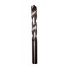 NavaHome Basics 3mm Diameter Micro Grain Solid Carbid Jobber Drills (Length : 61mm) view 1