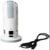 DP 7102B 6-Watt Plastic Emergency Light with Torch (White, Pack of 1), 420 Lumen view 2