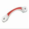 Foster 96mm Cabinet Door Handle F-118 view 1