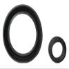 SHRUTI Wall Hung Rubber Washer set ((1451) view 1