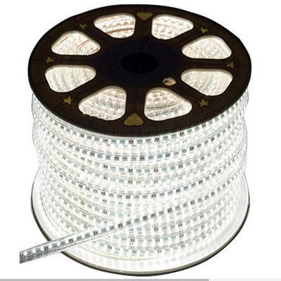 Mufasa LED Strip Light Indoor Outdoor Waterproof SMD Roll Home Decoration Lights, Diwali Christmas Navratri Birthday Party Lights Perfect for Cove , False Ceiling, Balcony, Entrance, Pillar (Adhesive less Back) (Plug N Play) (5 Meter, White)