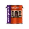 Asian Paint Apcolite Premium Enamal 500Ml Sky Blue view 1