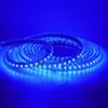 Mufasa LED Rope Light Indoor Outdoor Strip Home Decoration Lights, Diwali Festival Lights False Ceiling, Balcony 220V AC (Non Adhesive Back) (Blue, 5 Meter) view 2