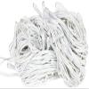 ascension  SinString Stripgle White String Strip Decoration Lights 13 Meter Long - Diwali/Festival/Wedding/Gifting/Xmax/New Year view 4