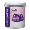 Asian Paint Pint Ace White Colour, 1 L view 1