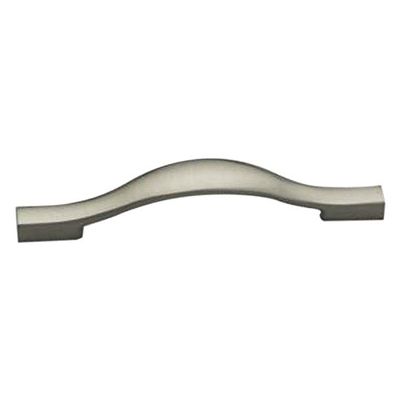 Lagoon 288mm Cabinet Door Handle L-6010 (2 Pcs.)