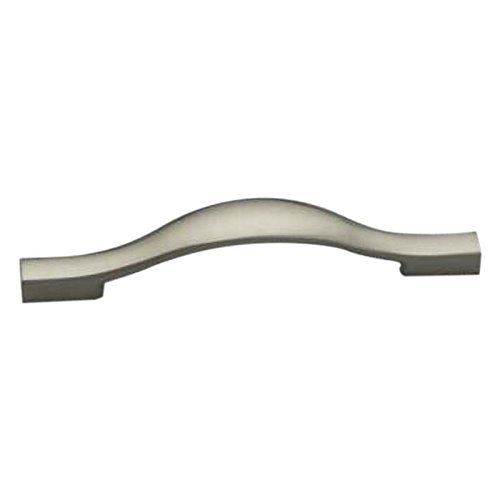 Lagoon 288mm Cabinet Door Handle L-6010 (2 Pcs.)