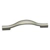 Lagoon 288mm Cabinet Door Handle L-6010 (2 Pcs.) view 1