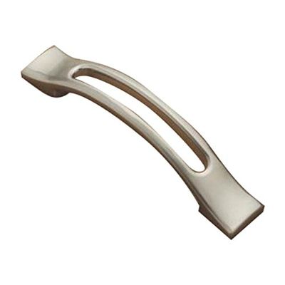 Lagoon 288mm Cabinet Door Handle L-6006 (2 Pcs.)