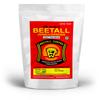 Beetall Coffee r Arabica Espresso Coffee Powder for Electric Pump Espresso Maker- 500 gm view 1