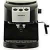 Beetall Coffee r Arabica Espresso Coffee Powder for Electric Pump Espresso Maker- 500 gm view 2