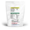 Beetall Coffee r Arabica Espresso Coffee Powder for Electric Pump Espresso Maker- 500 gm view 3
