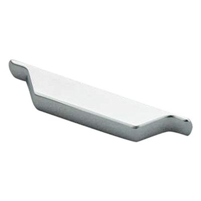 Lagoon 224mm Cabinet Door Handle L-6014 (2 Pcs.)