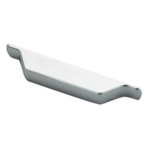 Lagoon 224mm Cabinet Door Handle L-6014 (2 Pcs.)