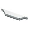 Lagoon 224mm Cabinet Door Handle L-6014 (2 Pcs.) view 1