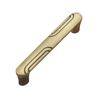 Lagoon 288mm Cabinet Door Handle L-6013 (2 Pcs.)