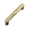Lagoon 288mm Cabinet Door Handle L-6013 (2 Pcs.) view 1
