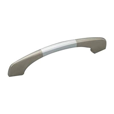 Lagoon 288mm Cabinet Door Handle L-6005 (2 Pcs.)