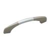 Lagoon 288mm Cabinet Door Handle L-6005 (2 Pcs.) view 1