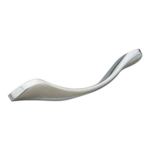 Lagoon 288mm Cabinet Door Handle L-6012 (2 Pcs.)