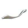 Lagoon 288mm Cabinet Door Handle L-6012 (2 Pcs.) view 1