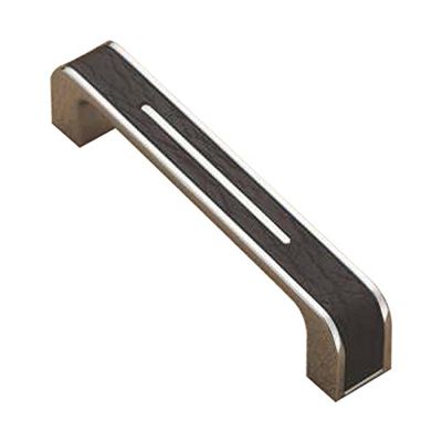 Lagoon 288mm Cabinet Door Handle L-6011 (2 Pcs.)