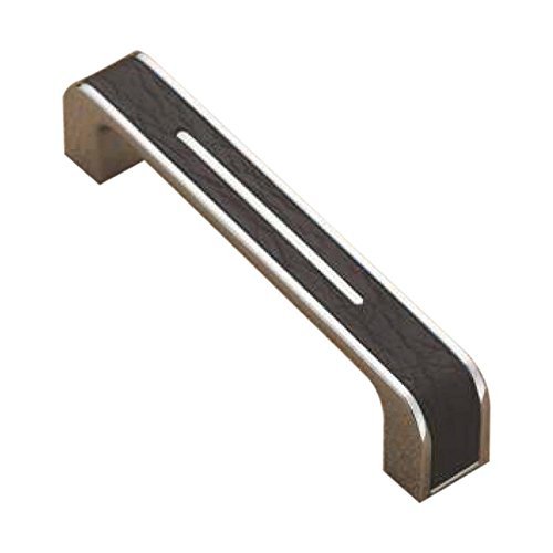 Lagoon 288mm Cabinet Door Handle L-6011 (2 Pcs.)