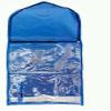 Aameria RO Body Cover for Aquaguard Reviva Dolphin Model Ro Water Purifier(Blue) view 2