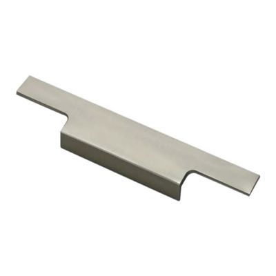LETTOO Letto aluminuml 200mm concil Handle (2 Pcs Set) RD-208
