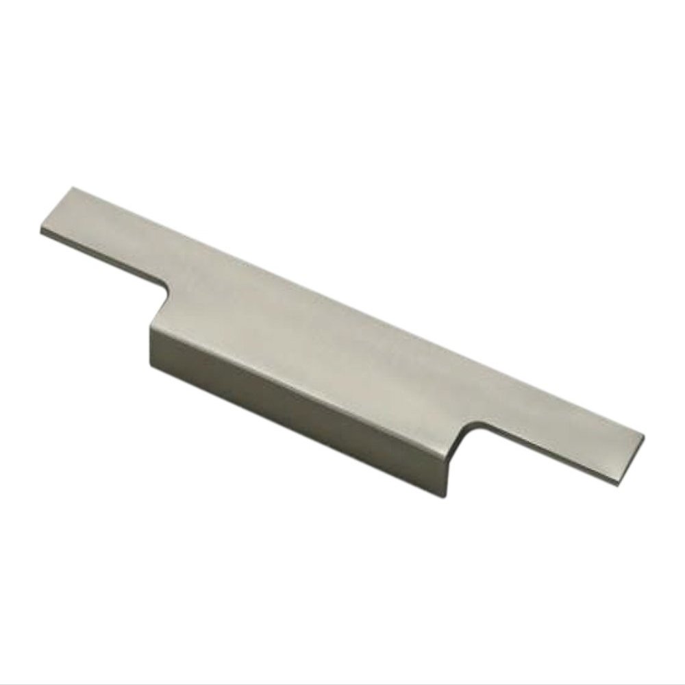 LETTOO Letto aluminuml 200mm concil Handle (2 Pcs Set) RD-208