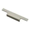 LETTOO Letto aluminuml 200mm concil Handle (2 Pcs Set) RD-208 view 1