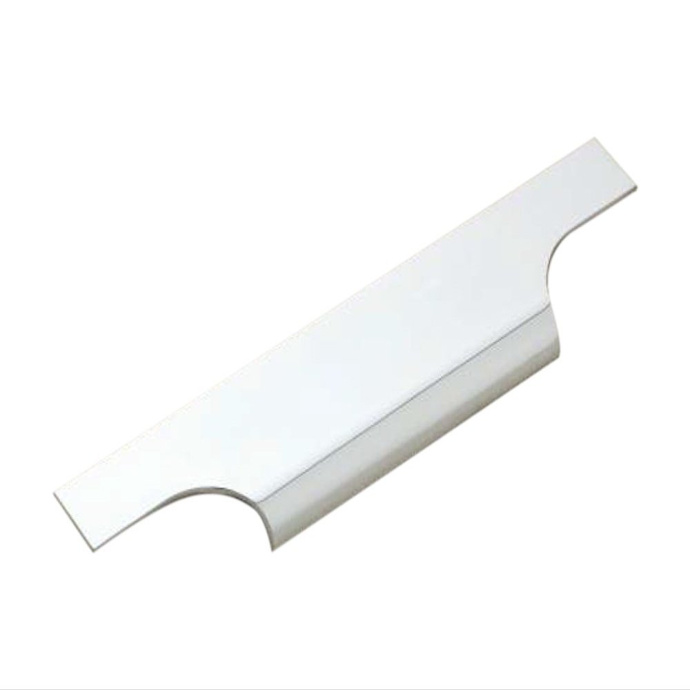 Lettoo aluminuml 200mm concil Handle (2 Pcs Set) RD-207