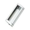 Lettoo Stainless Steel 10"-Inch Cabinet Door Handle (2 Pcs Set) RD-203 view 1
