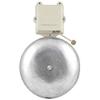 swaggers Factory GONG Bell 6INCH view 2