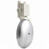 swaggers Factory GONG Bell 6INCH view 3