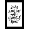 TIED RIBBONS Inspirational Quotes Wall Frames Motivational Quotes Posters with Frames for Home Office Kids Boys Girls Living Room Bedroom Study Room Classroom Students Gift Items view 1