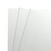 Brustro Artists Acrylic Paper 400 GSM A4 (Pack of 9 + 3 Free Sheets), Acid Free, Ideal for Acrylic Painting. Also Suitable for Oil & Tempera view 2