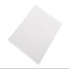 Brustro Artists Acrylic Paper 400 GSM A4 (Pack of 9 + 3 Free Sheets), Acid Free, Ideal for Acrylic Painting. Also Suitable for Oil & Tempera view 3