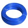 NavaHome Basics Addision 0.75 Sq. mm Wire 90mtr Coil- Blue view 1