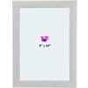 Photo Frames (White, 8 x 10) view 1