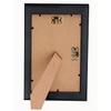 Photo Frames (White, 8 x 10) view 2