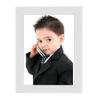 Photo Frames (White, 8 x 10) view 4